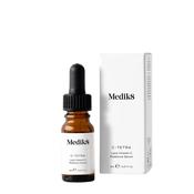 Medik8 C-Tetra Lipid Vitamin C Radiance Serum 8ml