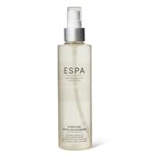 ESPA Purifying Micellar Cleanser image