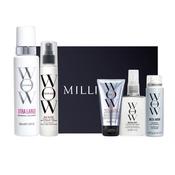 Millies Exclusive Color Wow Best Seller Edit image