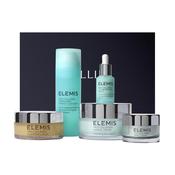 Millies Exclusive Elemis Complete Skincare Routine image
