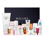 Millies Exclusive French Heroes Beauty Box