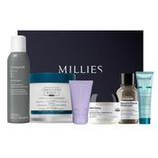 Millies Exclusive Hair Repair Edit Beauty Box image
