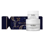 Millies Exclusive Medik8 Night Repair Cracker image
