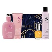Millies Exclusive Moisture Collection Gift Box image