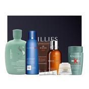 Millies Exclusive Polished &amp; Powerful Box for Him