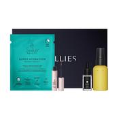 Millies Exclusive Summer Ready Beauty Box