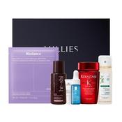 Millies Exclusive Travel Essentials Discovery Box