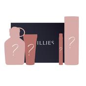 Millies Mens Fragrance Mystery Box image