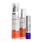 Environ SkinEssentiA Cleansing Gel Bundle image