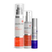 Environ SkinEssentiA Cleansing Lotion Bundle image