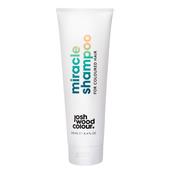 Josh Wood Colour Miracle Shampoo for Coloured Hair