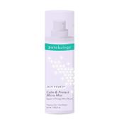 Patchology Skin Remedy Calm &amp; Protect Mist