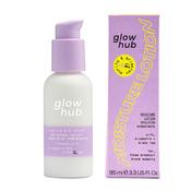 Glow Hub Purify &amp; Brighten Moisture Lotion