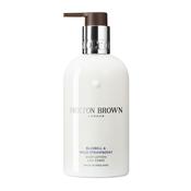 Molton Brown Bluebell &amp; Wild Strawberry Body Lotion image