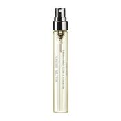 Molton Brown Bluebell &amp; Wild Strawberry Eau de Parfum 7.5ml. image