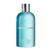 Molton Brown Coastal Cypress &amp; Sea Fennel Bath &amp; Shower Gel