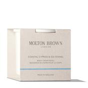 Molton Brown Coastal Cypress &amp; Sea Fennel Body Cream Refill