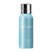 Molton Brown Coastal Cypress &amp; Sea Fennel Deodorant Spray image