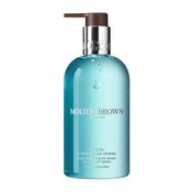 Molton Brown Coastal Cypress &amp; Sea Fennel Fine Liquid Hand Wash