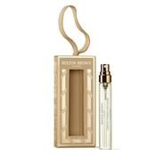 Molton Brown Coastal Cypress &amp; Sea Fennel Fragrance Bauble.