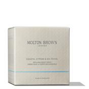 Molton Brown Coastal Cypress &amp; Sea Fennel Refillable Body Cream
