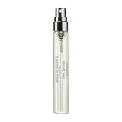 Molton Brown Dark Leather Eau de Parfum Travel Case Refill.