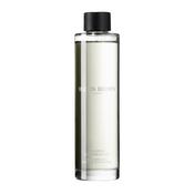 Molton Brown Delicious Rhubarb &amp; Rose Aroma Reeds Refill