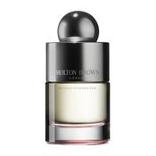 Molton Brown Delicious Rhubarb &amp; Rose Eau de Toilette image