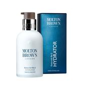 Molton Brown Extra Rich Bai Ji Hydrator