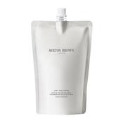 Molton Brown Fiery Pink Pepper Bath &amp; Shower Gel Refill