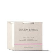Molton Brown Fiery Pink Pepper Body Cream Refill