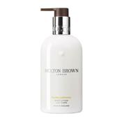 Molton Brown Flora Luminare Body Lotion. image