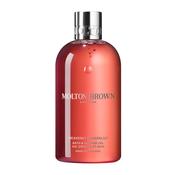 Molton Brown Heavenly Gingerlily Bath &amp; Shower Gel image