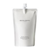Molton Brown Heavenly Gingerlily Fine Liquid Hand Wash Refill 400ml image