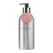 Molton Brown Heavenly Gingerlily Infinite Bottle.