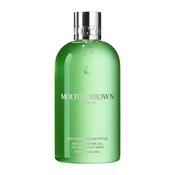 Molton Brown Infusing Eucalyptus Bath &amp; Shower Gel