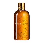 Molton Brown Mesmerising Oudh Accord &amp; Gold Bath &amp; Shower Gel