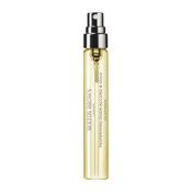 Molton Brown Mesmerising Oudh Accord &amp; Gold Eau de Parfum Travel Case Refill. image