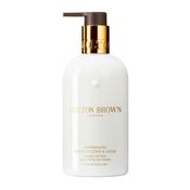 Molton Brown Mesmerising Oudh Accord &amp; Gold Hand Lotion