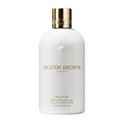 Molton Brown Milk Musk Bath &amp; Shower Gel image