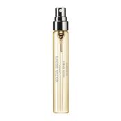 Molton Brown Neon Amber Eau de Parfum Travel Case Refill. image