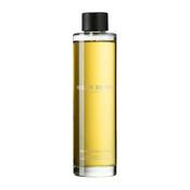 Molton Brown Orange &amp; Bergamot Aroma Refills image
