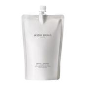 Molton Brown Orange &amp; Bergamot Bath &amp; Shower Gel Refill 400ml image