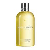 Molton Brown Orange &amp; Bergamot Bath &amp; Shower Gel image