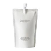 Molton Brown Orange &amp; Bergamot Fine Liquid Hand Wash Refill image