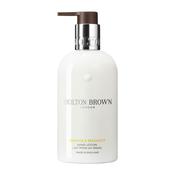 Molton Brown Orange &amp; Bergamot Hand Lotion