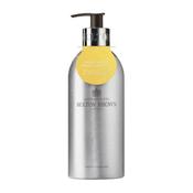 Molton Brown Orange &amp; Bergamot Infinite Bottle. image