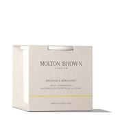 Molton Brown Orange &amp; Bergamot Body Cream Refill