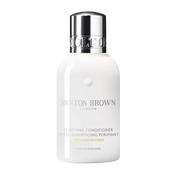 Molton Brown Purifying Conditioner With Indian Cress 100ml image