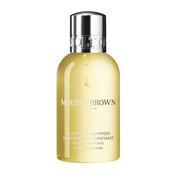 Molton Brown Purifying Shampoo With Indian Cress 100ml image